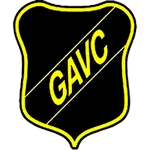 GAVC