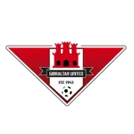 Gibraltar Utd