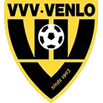 VVV U21