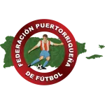 Porto Riko U17