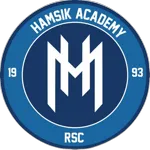 Hamsik U19