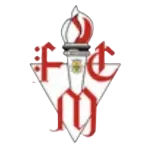 Mosteirense