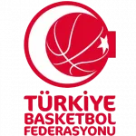 Türkiye