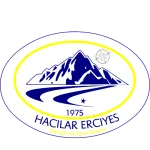 H. Erciyesspor