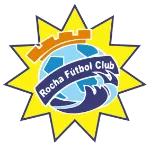 Rocha FC