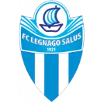 Legnago Salus U19