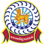 National Police
