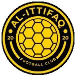 Al Ittifaq