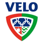 VELO