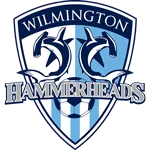 Wilmington Hammerheads