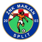 Marjan (K)