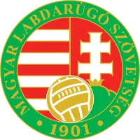 Macaristan U18