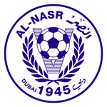 Al Nasr Dubai
