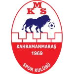 K. Maraşspor