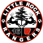 Little Rock Rangers