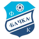 Backa Palanka