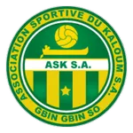 Kaloum Star