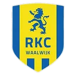 RKC