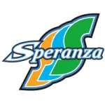 Speranza (K)