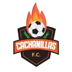 Cachanillas