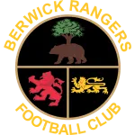 B. Rangers