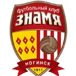 ZNA