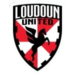 LU2