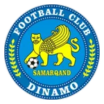 Samarqand