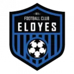 Éloyes