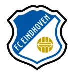 Eindhoven U21