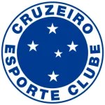 Cruzeiro RS U20