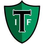 TIF