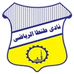 Tanta