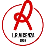 Vicenza