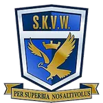 Victoria Wanderers 