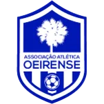 Oeirense