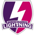 Loughborough (K)