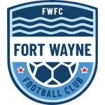 Fort Wayne