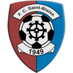 Saint-Blaise