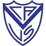 Velez Sarsfield
