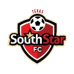 SouthStar (K)