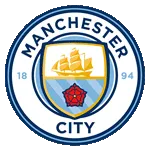 Man. City