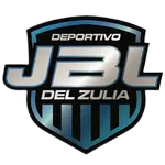 Zulia
