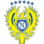 Nacional AM
