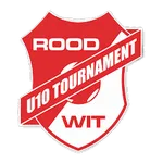 Rood-Wit W