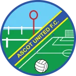 Ascot United