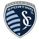 Sporting KC II