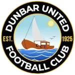 Dunbar Utd