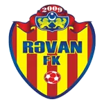 Rəvan