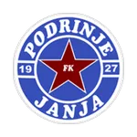 Podrinje